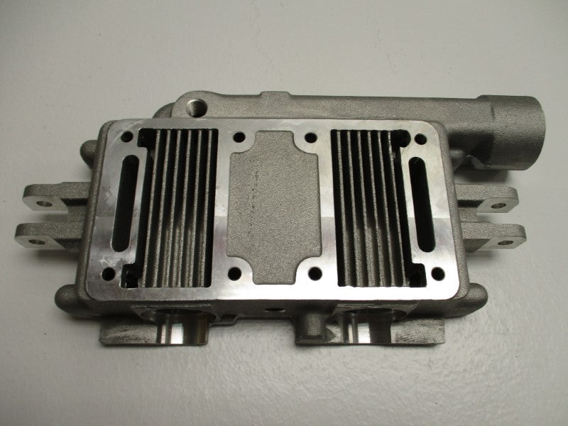 GRACO 184463 NSMP