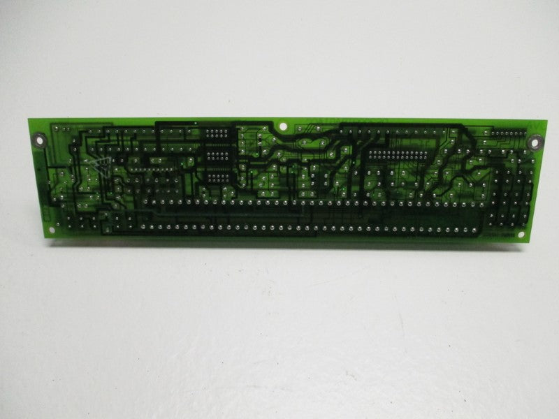 GENERAL ELECTRIC DS200PTBAG1ACC  UNMP