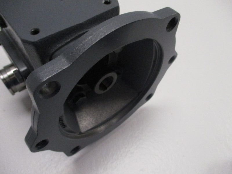 BOSTON GEAR HF715-60-B5-H-P16 NSMP