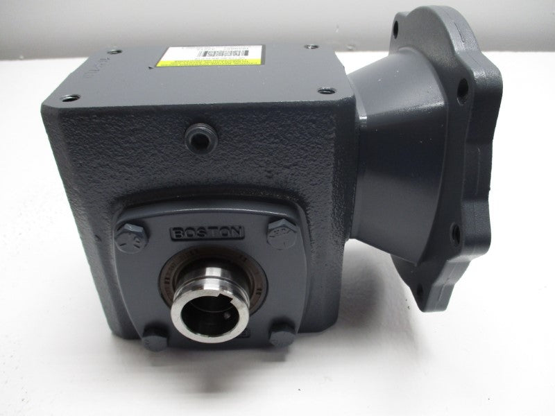 BOSTON GEAR HF715-60-B5-H-P16 NSMP