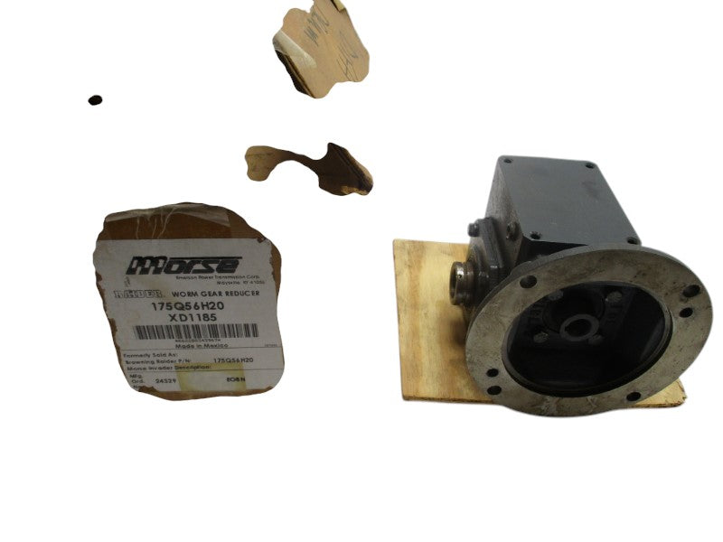 MORSE 175Q56H20 NSMP