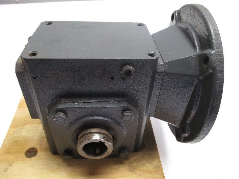 MORSE 175Q56H20 NSMP