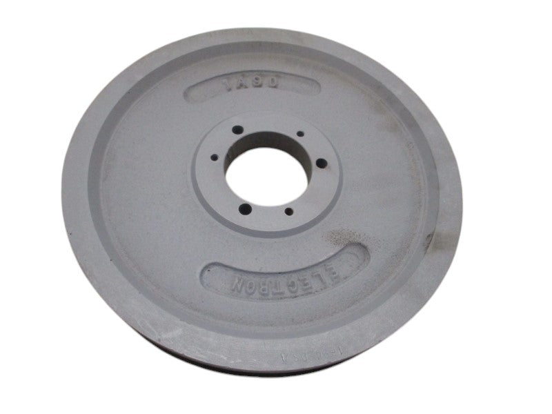 ELECTRON 1A90B94SDS NSMP