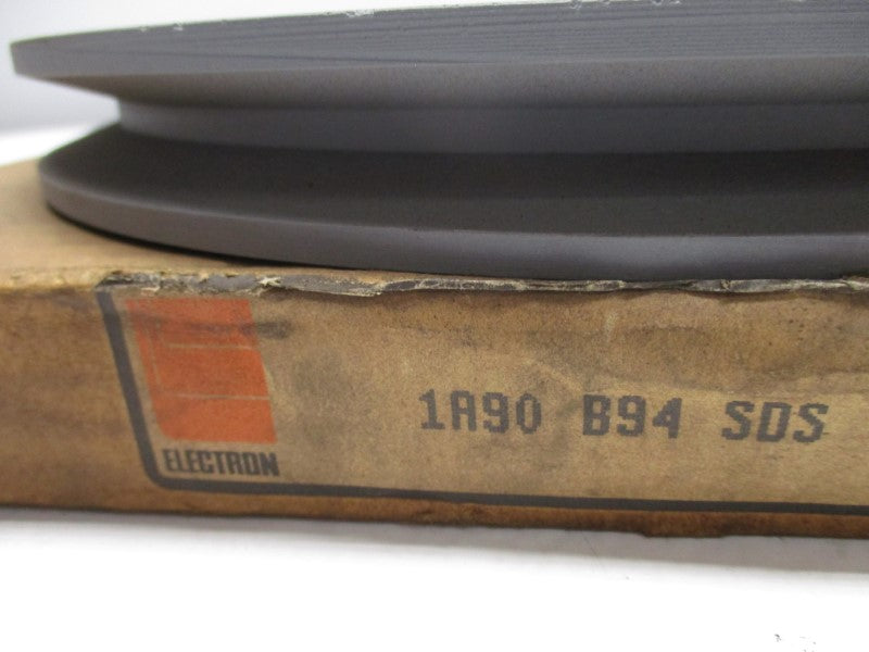 ELECTRON 1A90B94SDS NSMP