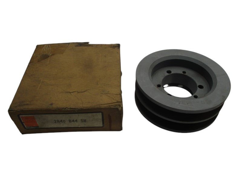 ELECTRON 2A40B44SH NSMP