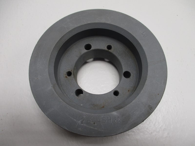 ELECTRON 2A40B44SH NSMP