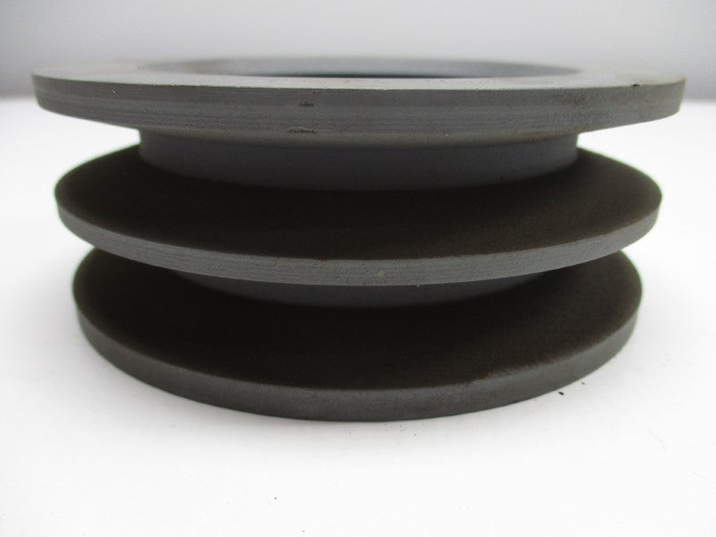 ELECTRON 2A40B44SH NSMP