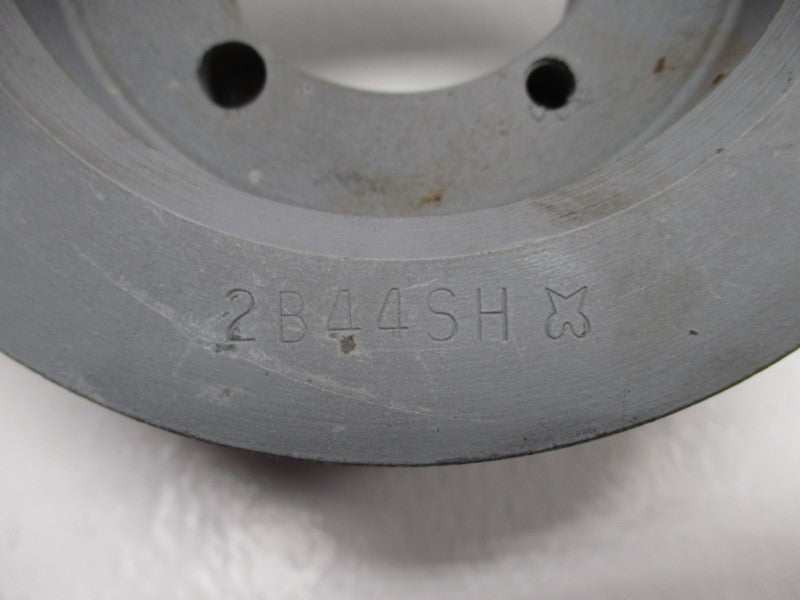 ELECTRON 2A40B44SH NSMP