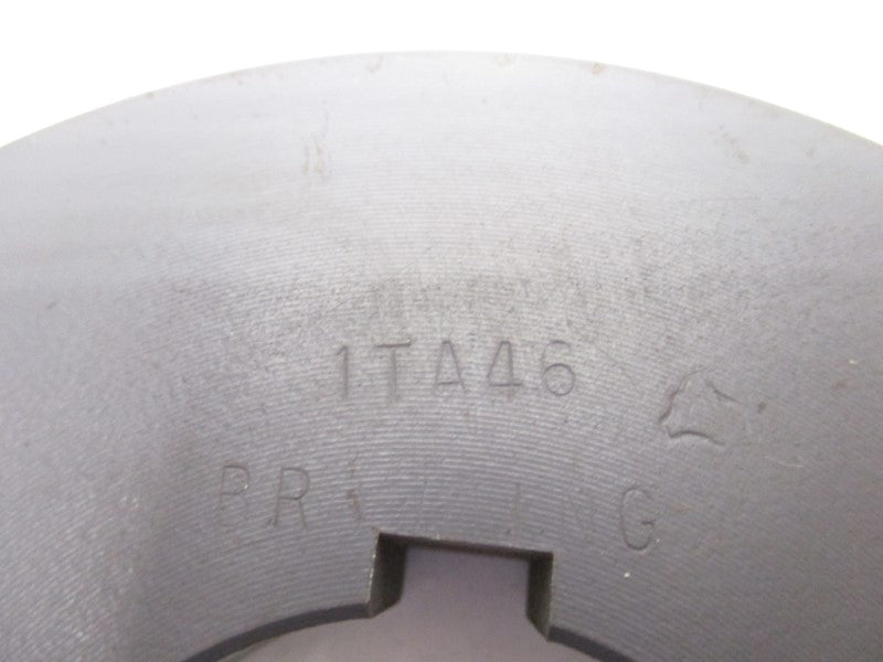 BROWNING 1TA46 NSMP