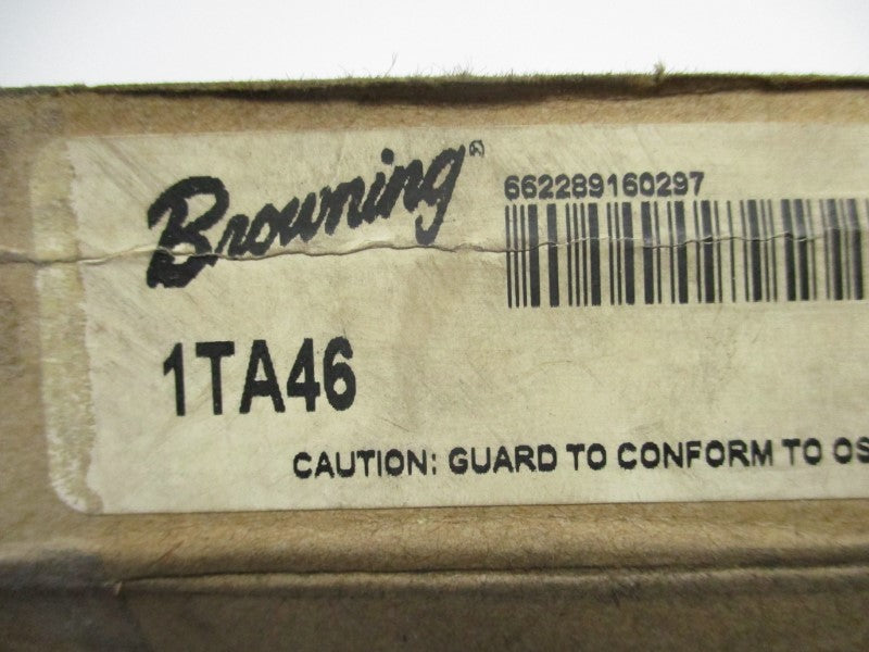BROWNING 1TA46 NSMP
