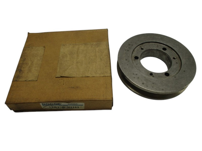 DODGE 455554 1A4.6B5.0-SDS NSMP