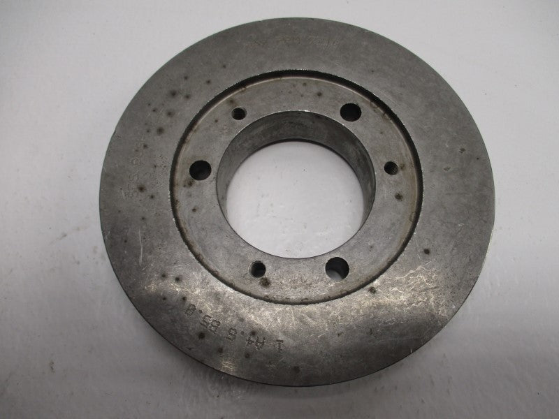 DODGE 455554 1A4.6B5.0-SDS NSMP