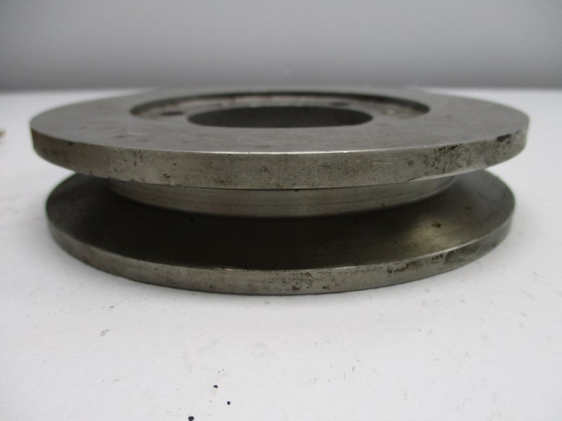 DODGE 455554 1A4.6B5.0-SDS NSMP