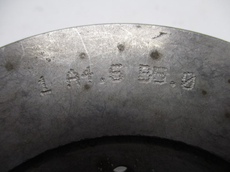 DODGE 455554 1A4.6B5.0-SDS NSMP