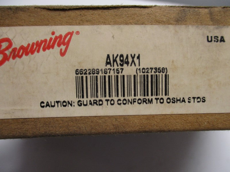 BROWNING AK94X1 NSMP