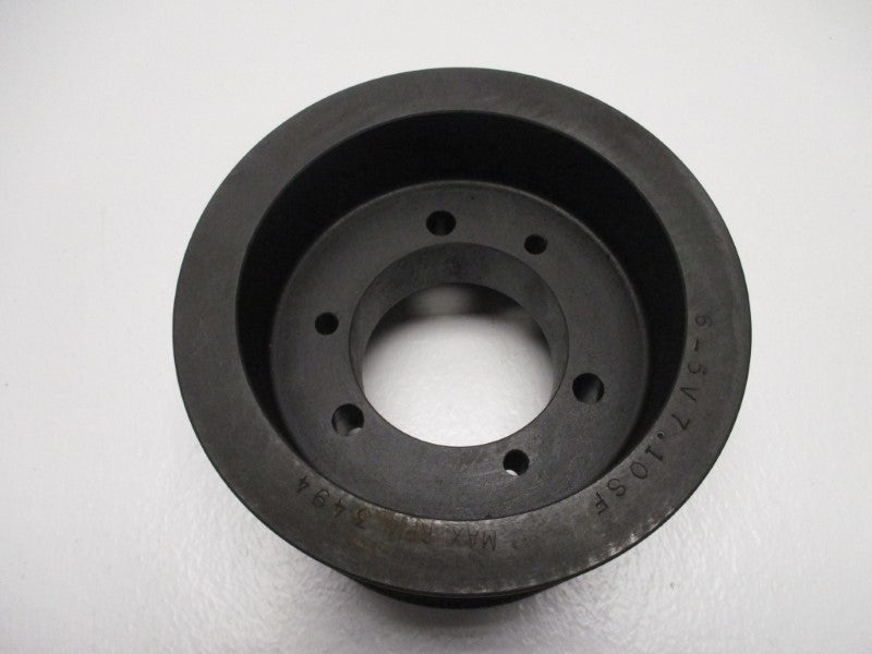 MARTIN 65V710SF NSMP