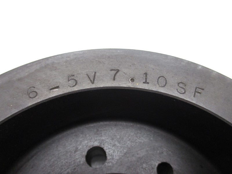 MARTIN 65V710SF NSMP