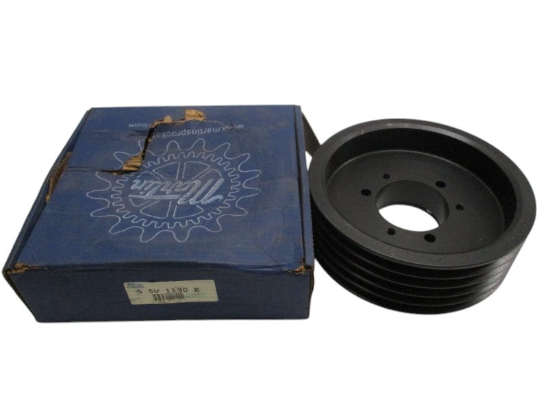 MARTIN 55V1130E NSMP