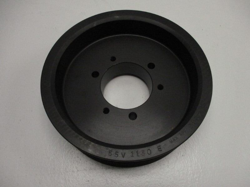 MARTIN 55V1130E NSMP