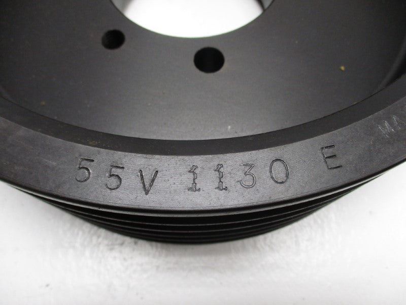 MARTIN 55V1130E NSMP