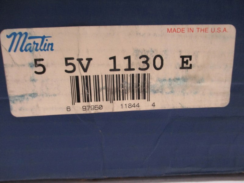 MARTIN 55V1130E NSMP