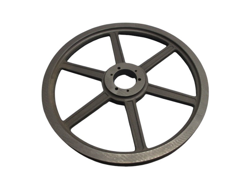 MARTIN 2B184SK NSMP