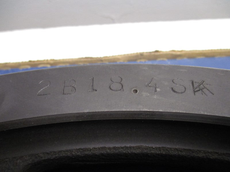 MARTIN 2B184SK NSMP