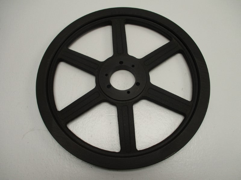 MARTIN 1B136SDS NSMP