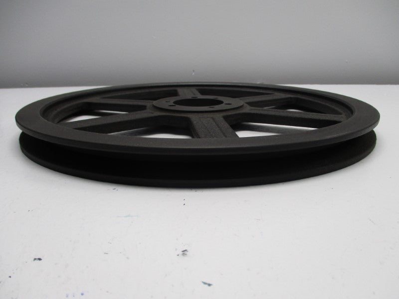 MARTIN 1B136SDS NSMP