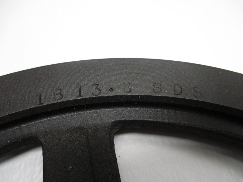 MARTIN 1B136SDS NSMP