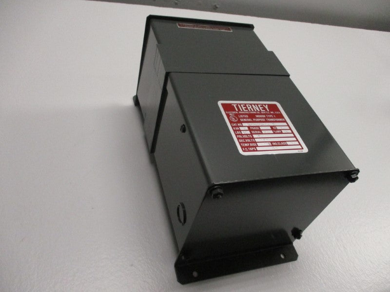 MARTIN 35V1180SF NSMP