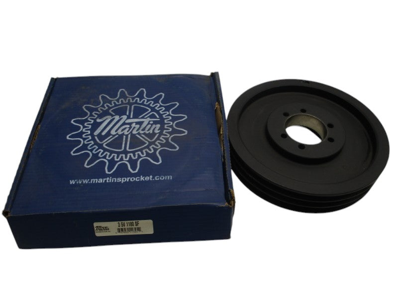 MARTIN 35V1180SF NSMP