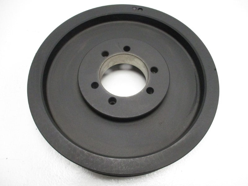 MARTIN 35V1180SF NSMP