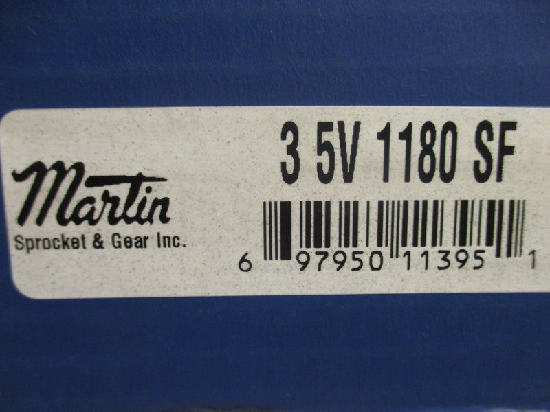 MARTIN 35V1180SF NSMP