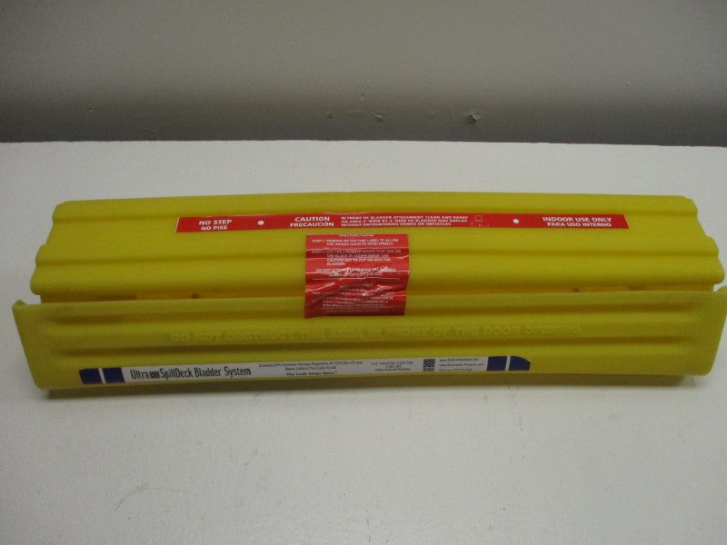 ULTRA TECH 30009 NSMP