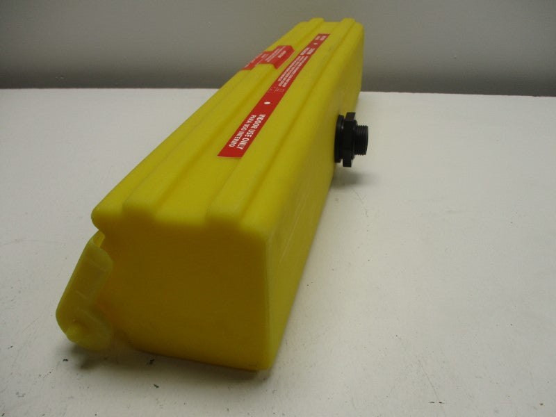ULTRA TECH 30009 NSMP