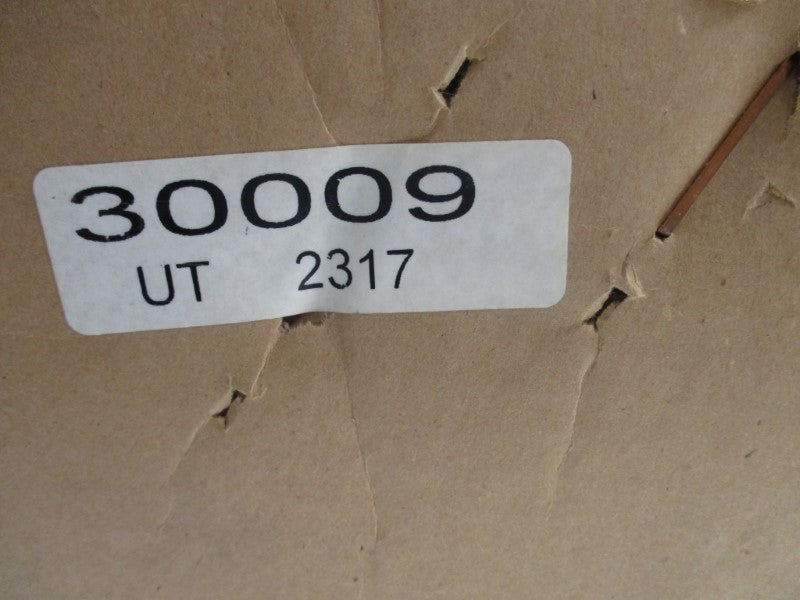 ULTRA TECH 30009 NSMP