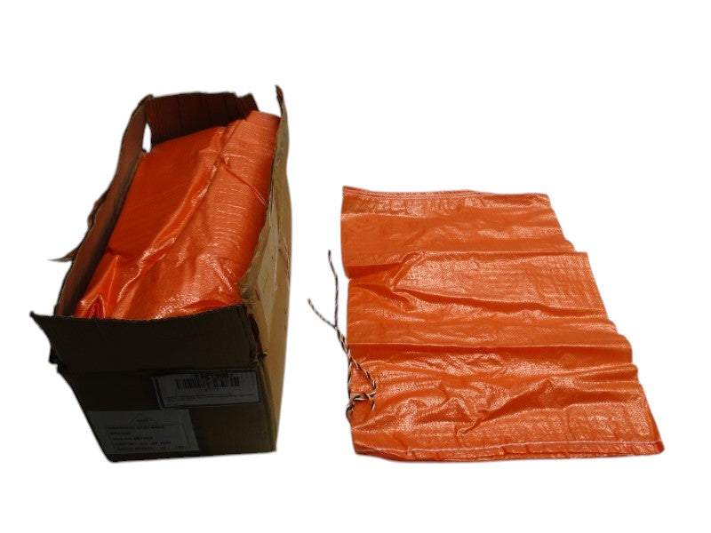 GRAINGER 6FGY0 (PKG OF 100) NSMP