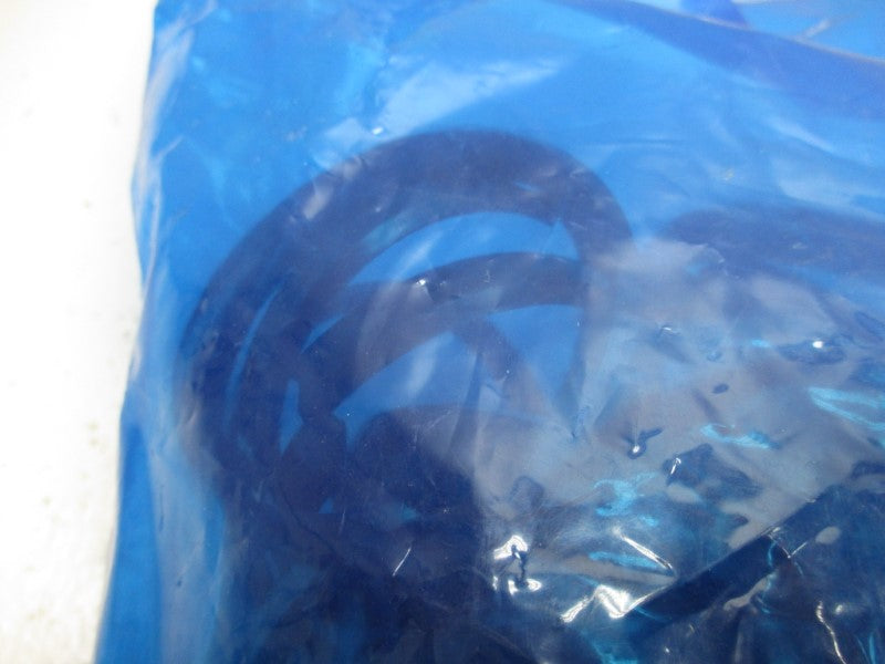KAWASAKI 60342-1291 (PKG OF 60) NSMP