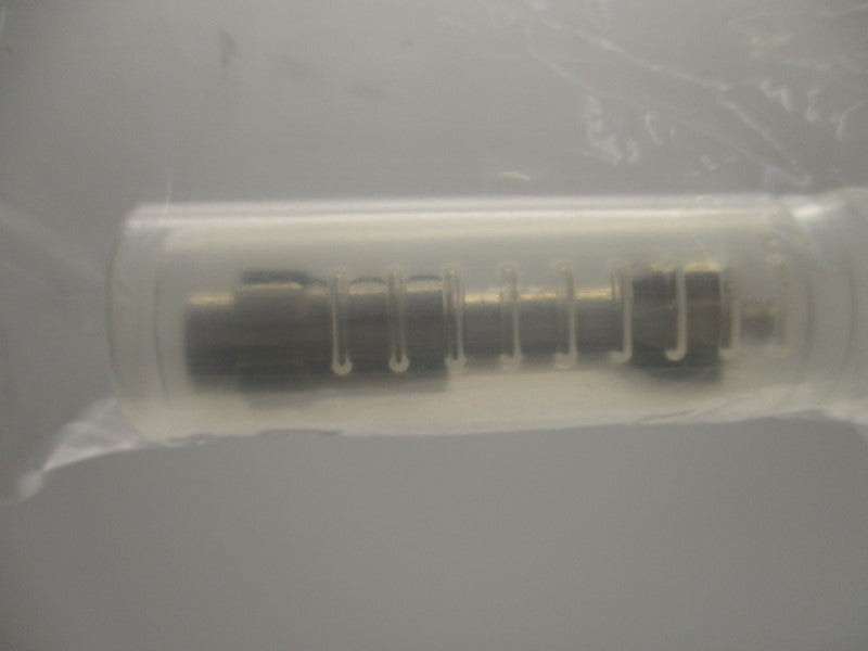 RFS 35008002 NSMP