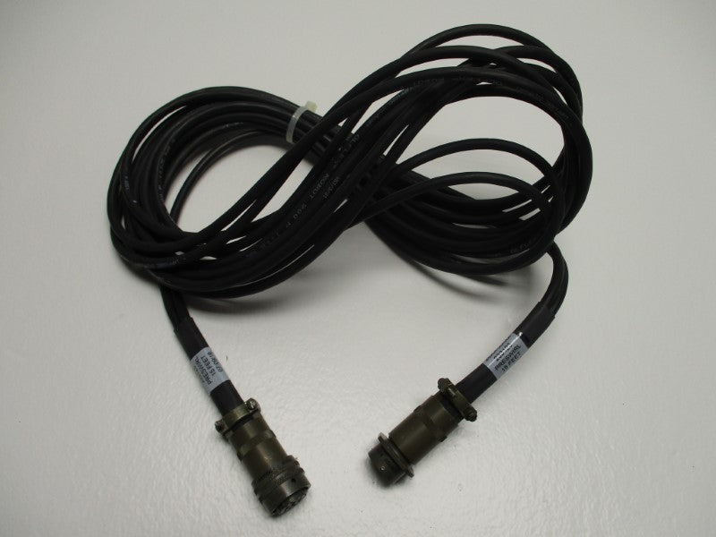 GRACO 233123 NSMP