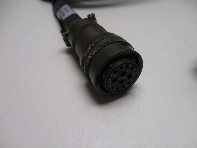 GRACO 233123 NSMP