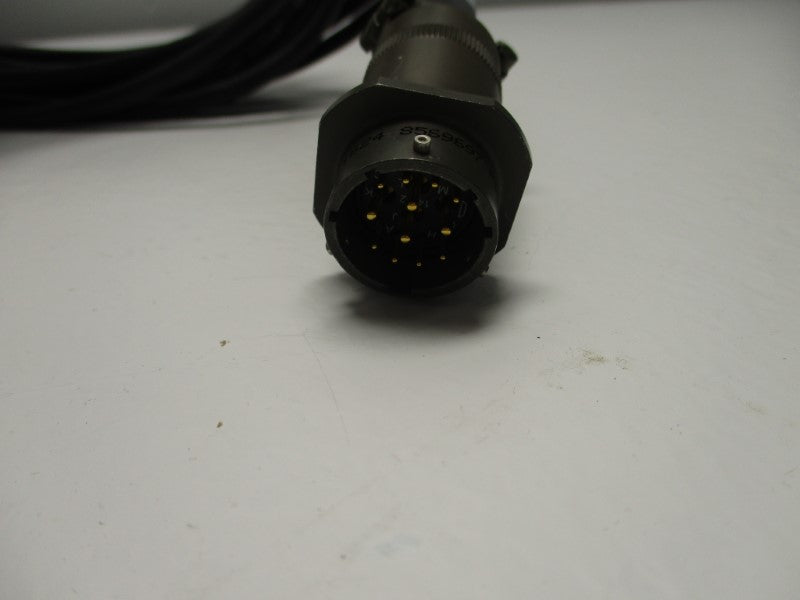 GRACO 233123 NSMP