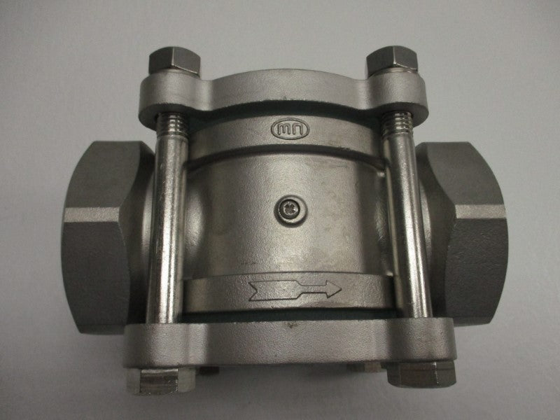 WASINO GKF13S NSMP
