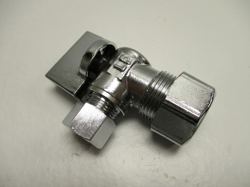 PROFLO PFXQAC32C  NSMP