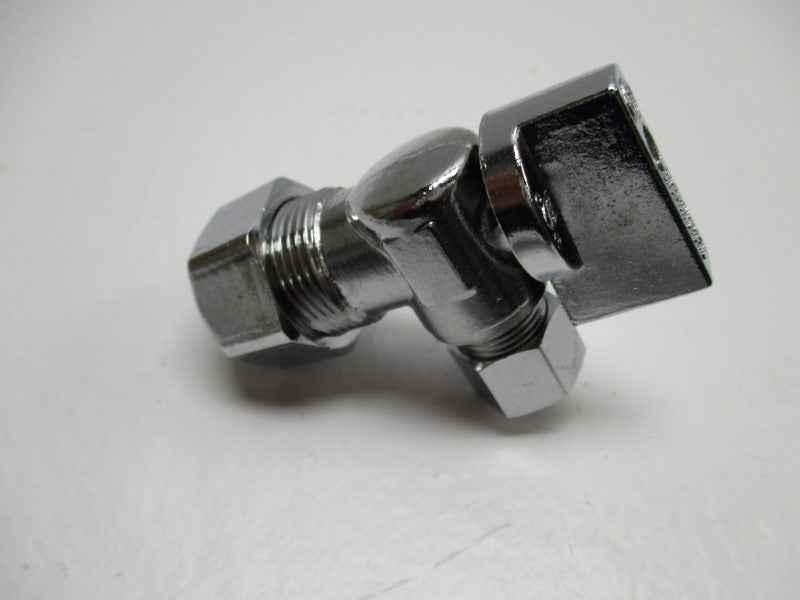 PROFLO PFXQAC32C  NSMP