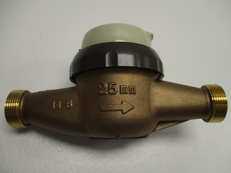 AICHI TOKEI L103123 NSMP