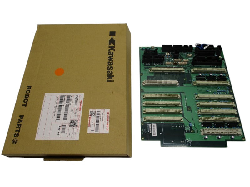 KAWASAKI 50999-2872R00 NSMP