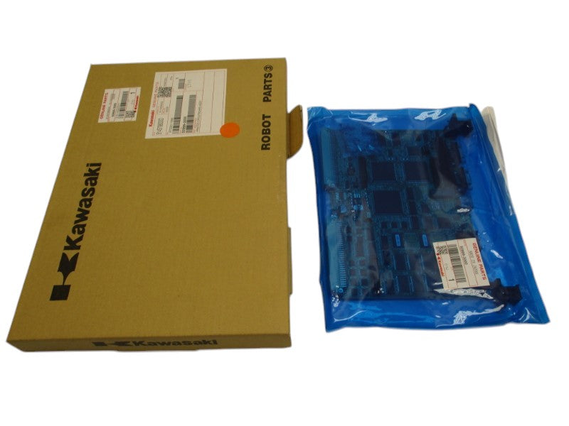 KAWASAKI 50999-3000R00 NSMP
