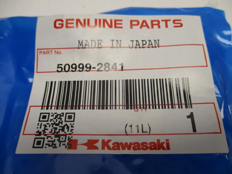 KAWASAKI 50999-2841R00 NSMP